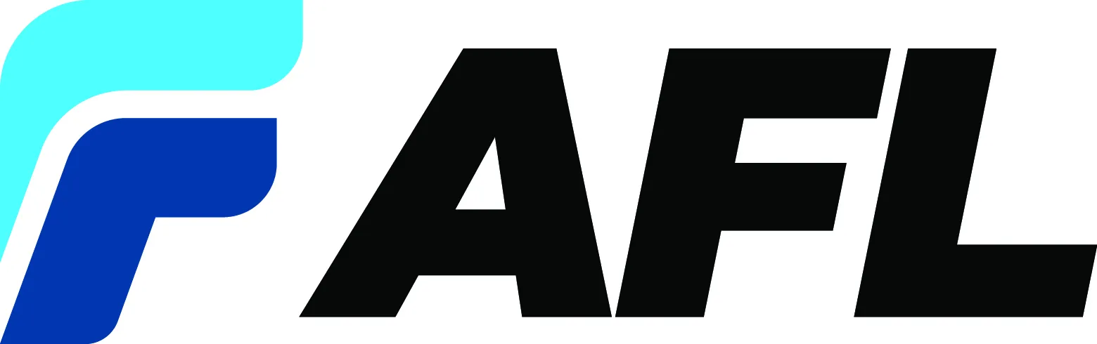 AFL