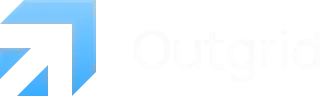 bs.wto.com.tr