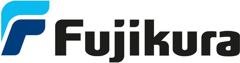 FUJIKURA
